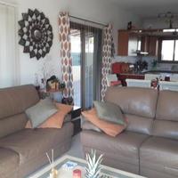 Вилла на Кипре, Лимасол, Никосия