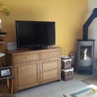 Вилла на Кипре, Лимасол, Никосия