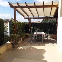 Вилла на Кипре, Лимасол, Никосия