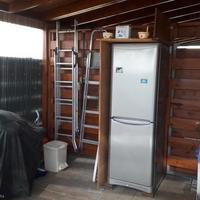 Вилла на Кипре, Лимасол, Никосия