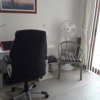 Вилла на Кипре, Лимасол, Никосия