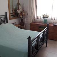 Вилла на Кипре, Лимасол, Никосия