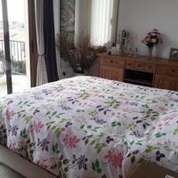 Вилла на Кипре, Лимасол, Никосия