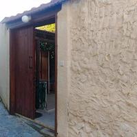 Вилла на Кипре, Лимасол, Никосия, 244 кв.м.