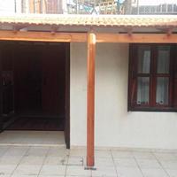 Вилла на Кипре, Лимасол, Никосия, 244 кв.м.