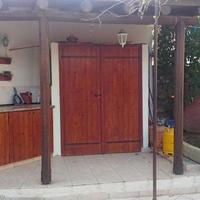 Вилла на Кипре, Лимасол, Никосия, 244 кв.м.