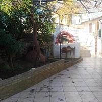 Вилла на Кипре, Лимасол, Никосия, 244 кв.м.