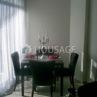 Apartment in Republic of Cyprus, Lemesou, 71 sq.m.