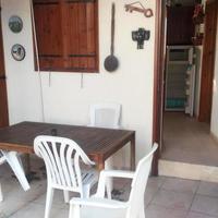 Вилла на Кипре, Лимасол, Никосия, 244 кв.м.