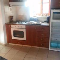 Вилла на Кипре, Лимасол, Никосия, 244 кв.м.