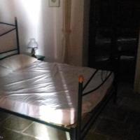 Вилла на Кипре, Лимасол, Никосия, 244 кв.м.