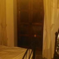 Вилла на Кипре, Лимасол, Никосия, 244 кв.м.