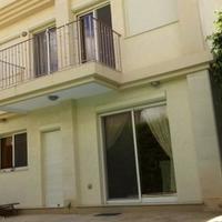 Villa in Republic of Cyprus, Lemesou, Nicosia, 370 sq.m.