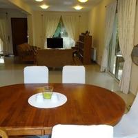 Вилла на Кипре, Лимасол, Никосия, 370 кв.м.