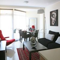 Apartment in Republic of Cyprus, Lemesou, 71 sq.m.