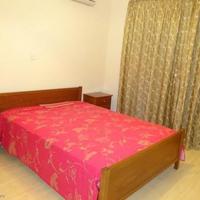 Вилла на Кипре, Лимасол, Никосия, 370 кв.м.