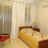 Вилла на Кипре, Лимасол, Никосия, 370 кв.м.