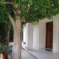 Villa in Republic of Cyprus, Lemesou, Nicosia, 370 sq.m.