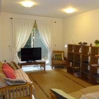 Вилла на Кипре, Лимасол, Никосия, 370 кв.м.