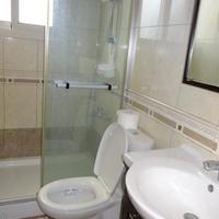 Вилла на Кипре, Лимасол, Никосия, 370 кв.м.