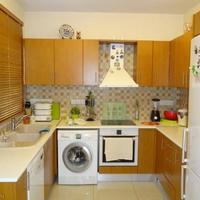 Вилла на Кипре, Лимасол, Никосия, 370 кв.м.