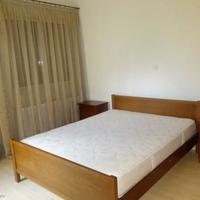 Вилла на Кипре, Лимасол, Никосия, 370 кв.м.