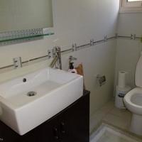 Вилла на Кипре, Лимасол, Никосия, 370 кв.м.