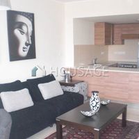 Apartment in Republic of Cyprus, Lemesou, 71 sq.m.