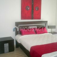 Apartment in Republic of Cyprus, Lemesou, 71 sq.m.