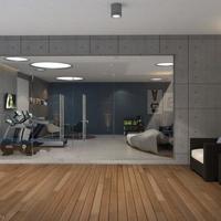 Apartment in Republic of Cyprus, Lemesou, Nicosia, 121 sq.m.