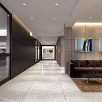 Apartment in Republic of Cyprus, Lemesou, Nicosia, 121 sq.m.