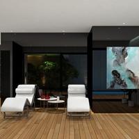 Apartment in Republic of Cyprus, Lemesou, Nicosia, 121 sq.m.