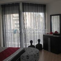 Apartment in Republic of Cyprus, Lemesou, 71 sq.m.