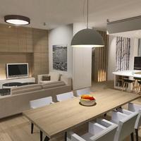 Вилла на Кипре, Лимасол, Никосия, 201 кв.м.