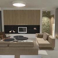 Вилла на Кипре, Лимасол, Никосия, 201 кв.м.