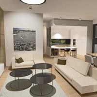 Вилла на Кипре, Лимасол, Никосия, 201 кв.м.