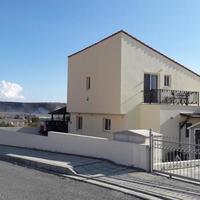 Villa in Republic of Cyprus, Lemesou, Nicosia, 160 sq.m.