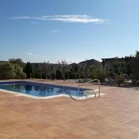 Villa in Republic of Cyprus, Lemesou, Nicosia, 160 sq.m.