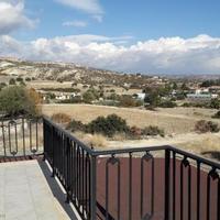 Villa in Republic of Cyprus, Lemesou, Nicosia, 160 sq.m.