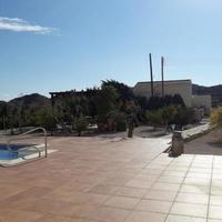 Villa in Republic of Cyprus, Lemesou, Nicosia, 160 sq.m.