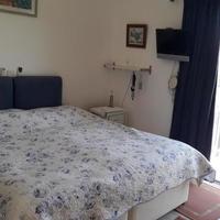 Villa in Republic of Cyprus, Lemesou, Nicosia, 160 sq.m.