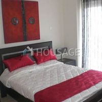 Apartment in Republic of Cyprus, Lemesou, 71 sq.m.