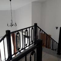 Villa in Republic of Cyprus, Lemesou, Nicosia, 160 sq.m.