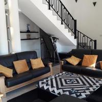 Villa in Republic of Cyprus, Lemesou, Nicosia, 160 sq.m.