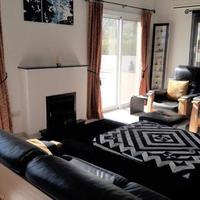 Villa in Republic of Cyprus, Lemesou, Nicosia, 160 sq.m.