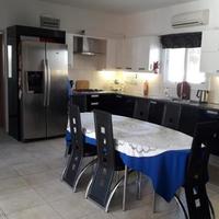 Villa in Republic of Cyprus, Lemesou, Nicosia, 160 sq.m.