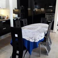 Villa in Republic of Cyprus, Lemesou, Nicosia, 160 sq.m.