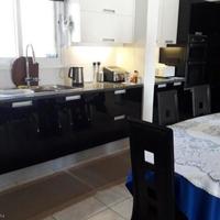 Villa in Republic of Cyprus, Lemesou, Nicosia, 160 sq.m.