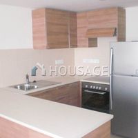 Apartment in Republic of Cyprus, Lemesou, 71 sq.m.