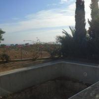 Villa in Republic of Cyprus, Lemesou, Nicosia, 123 sq.m.